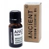 Happiness Essential Oil Blend, Ancient Wisdom, 10ml